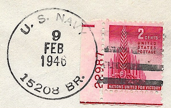 File:JohnGermann Anzio CVE57 19460209 1a Postmark.jpg
