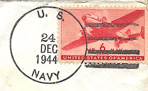 File:JohnGermann Change AM159 19441224 1a Postmark.jpg