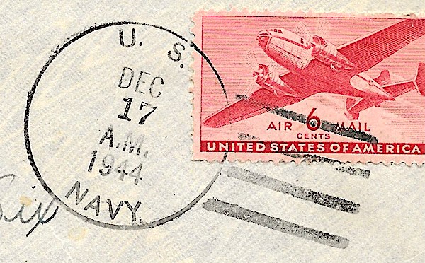 File:JohnGermann Concord CL10 19441217 1a Postmark.jpg