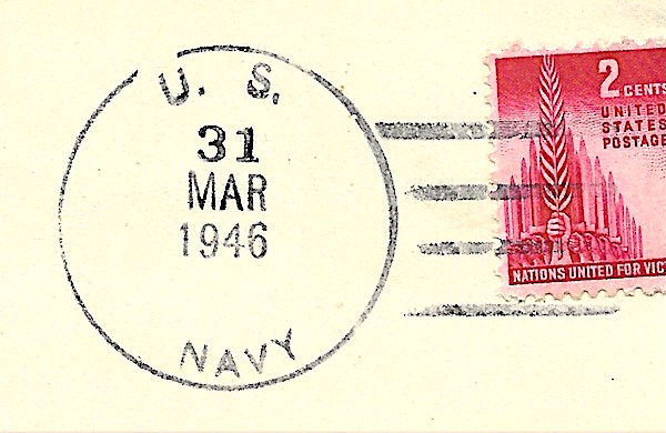 File:JohnGermann Dorothea L. Dix AP67 19460331 1a Postmark.jpg