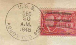 File:JonBurdett abbott dd629 19451220 pm.jpg