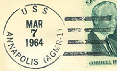 File:JonBurdett annapolis agmr1 19640307r pm.jpg