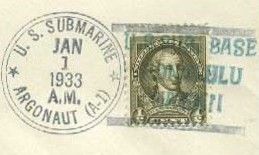 File:JonBurdett argonaut sm1 19330101 pm-1.jpg