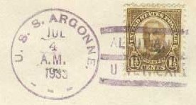 File:JonBurdett argonne as10 19330704 pm.jpg