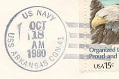 File:JonBurdett arkansas cgn41 19801018 pm.jpg