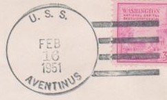 File:JonBurdett aventinus arve3 19510216 pm.jpg