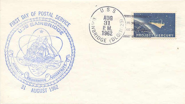 File:JonBurdett bainbridge dlgn25 19620831.jpg