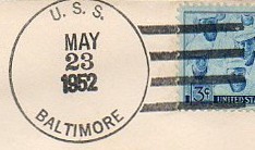 File:JonBurdett baltimore ca68 19520523 pm.jpg