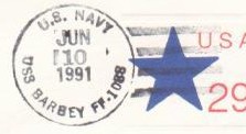 File:JonBurdett barbey ff1088 19910610 pm.jpg