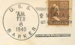 File:JonBurdett barker dd213 19400206 pm.jpg