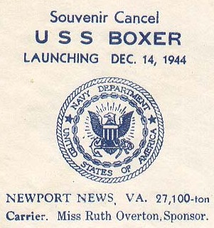 File:JonBurdett boxer cv21 19441214 cach.jpg