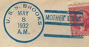 File:JonBurdett brooks dd232 19320508 pm.jpg