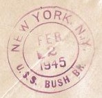 File:JonBurdett bush dd529 19450202 pm.jpg