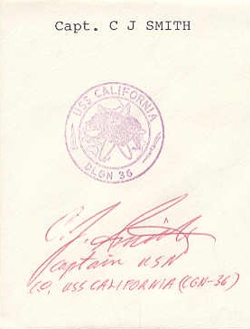 File:JonBurdett california cgn36 19811204 cach.jpg