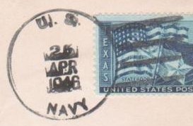 File:JonBurdett calvert apa32 19460425 pm.jpg