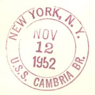 File:JonBurdett cambria apa36 19521112 pm9.jpg
