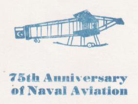 File:JonBurdett carlvinson cvn70 19860619 cach.jpg