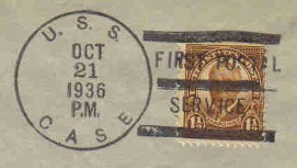File:JonBurdett case dd370 19361021 pm.jpg