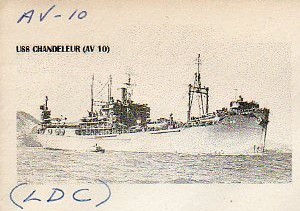 File:JonBurdett chandeleur av10 19460220 cach.jpg