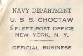 File:JonBurdett choctaw at70 19430703 cc.jpg
