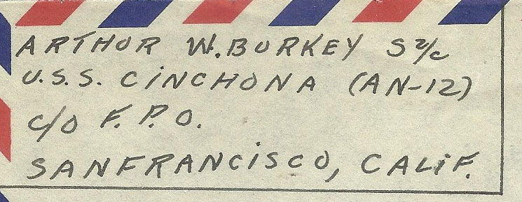 File:JonBurdett cinchona an12 19451115 cc.jpg