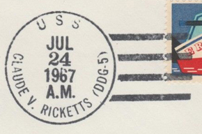 File:JonBurdett claudevricketts ddg5 19670724 pm.jpg