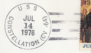 File:JonBurdett constellation cv64 19760714 pm.jpg