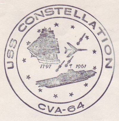 File:JonBurdett constellation cva64 19611030 cach.jpg