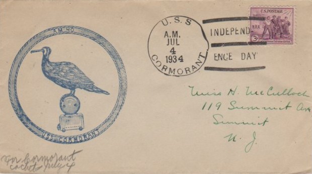 File:JonBurdett cormorant am40 19340704.jpg