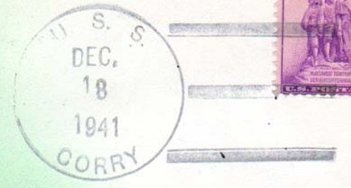 File:JonBurdett corry dd463 19411218 pm.jpg
