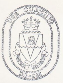 File:JonBurdett cushing dd985 19801014 cach.jpg