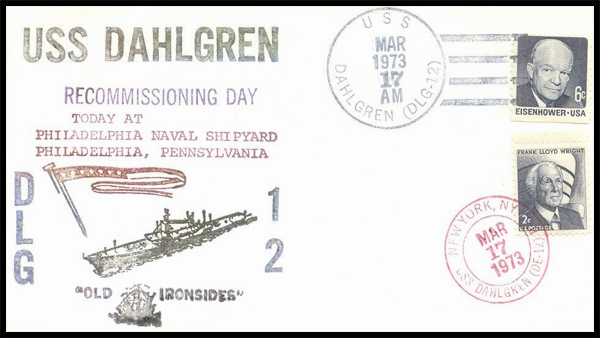 File:JonBurdett dahlgren dlg12 19730317-1.jpg