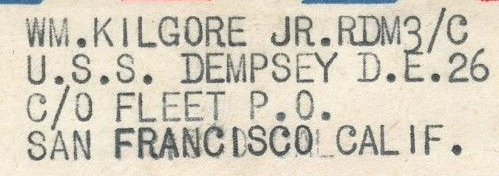 File:JonBurdett dempsey de26 19450316 cc.jpg