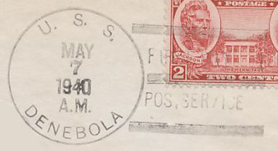 File:JonBurdett denebola ad12 19400507-2 pm.jpg