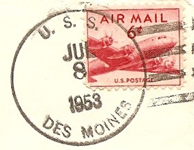 File:JonBurdett desmoines ca134 19530708 pm.jpg