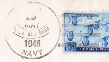 File:JonBurdett eldorado agc11 19460519 pm.jpg