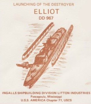 File:JonBurdett elliot dd967 19750118 cach.jpg