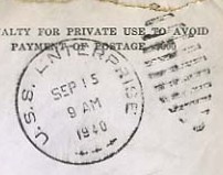 File:JonBurdett enterprise cv6 19400915 pm.jpg
