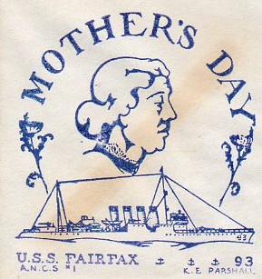 File:JonBurdett fairfax dd93 19360510-1 cach.jpg
