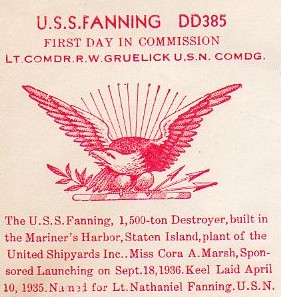 File:JonBurdett fanning dd385 19371008 cach.jpg