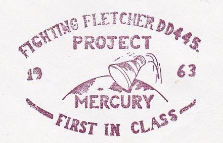File:JonBurdett fletcher dd445 19681125 cach.jpg