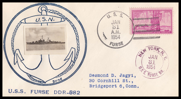 File:JonBurdett furse ddr882 19540131.jpg