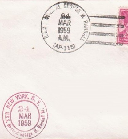 File:JonBurdett generalgeorgemrandall ap115 19590324 pm2.jpg