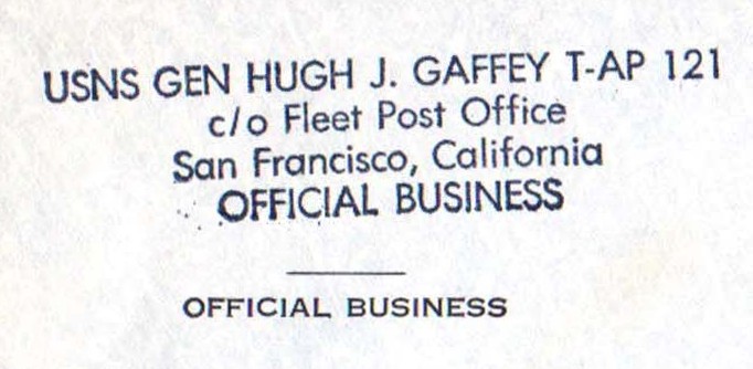 File:JonBurdett generalhughjgaffey tap121 19631011 cc.jpg