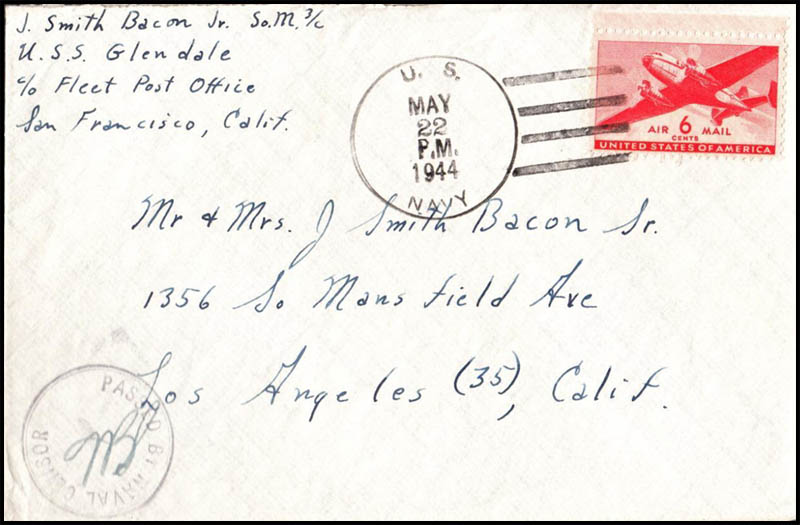 File:JonBurdett glendale pf36 19440522.jpg