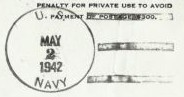 File:JonBurdett gregory apd3 19420502 pm.jpg