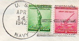 File:JonBurdett halibut ss232 19420414-1 pm.jpg