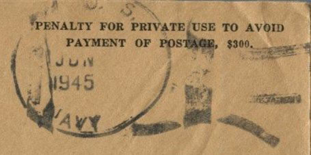 File:JonBurdett housatonic ao35 194506 pm.jpg