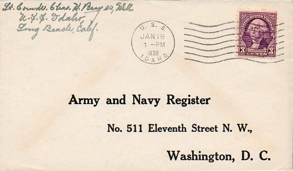 File:JonBurdett idaho bb42 19380118.jpg