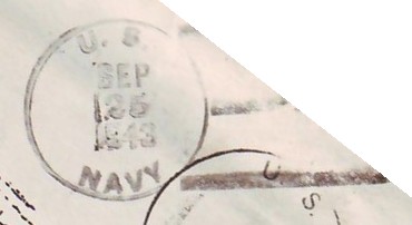 File:JonBurdett inch de146 19430925 pmf.jpg
